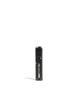 Wulf Mods Flat Mini 510 Thread Battery