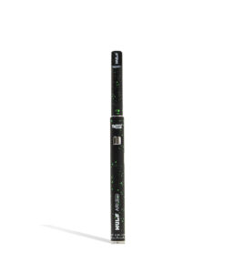 Wulf Mods ARI Slim 510 Concentrate Kit