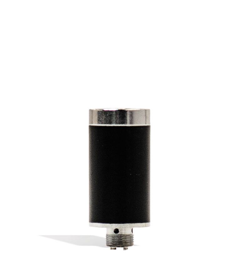 Wulf Mods Fang Replacement Heating Chamber on white background