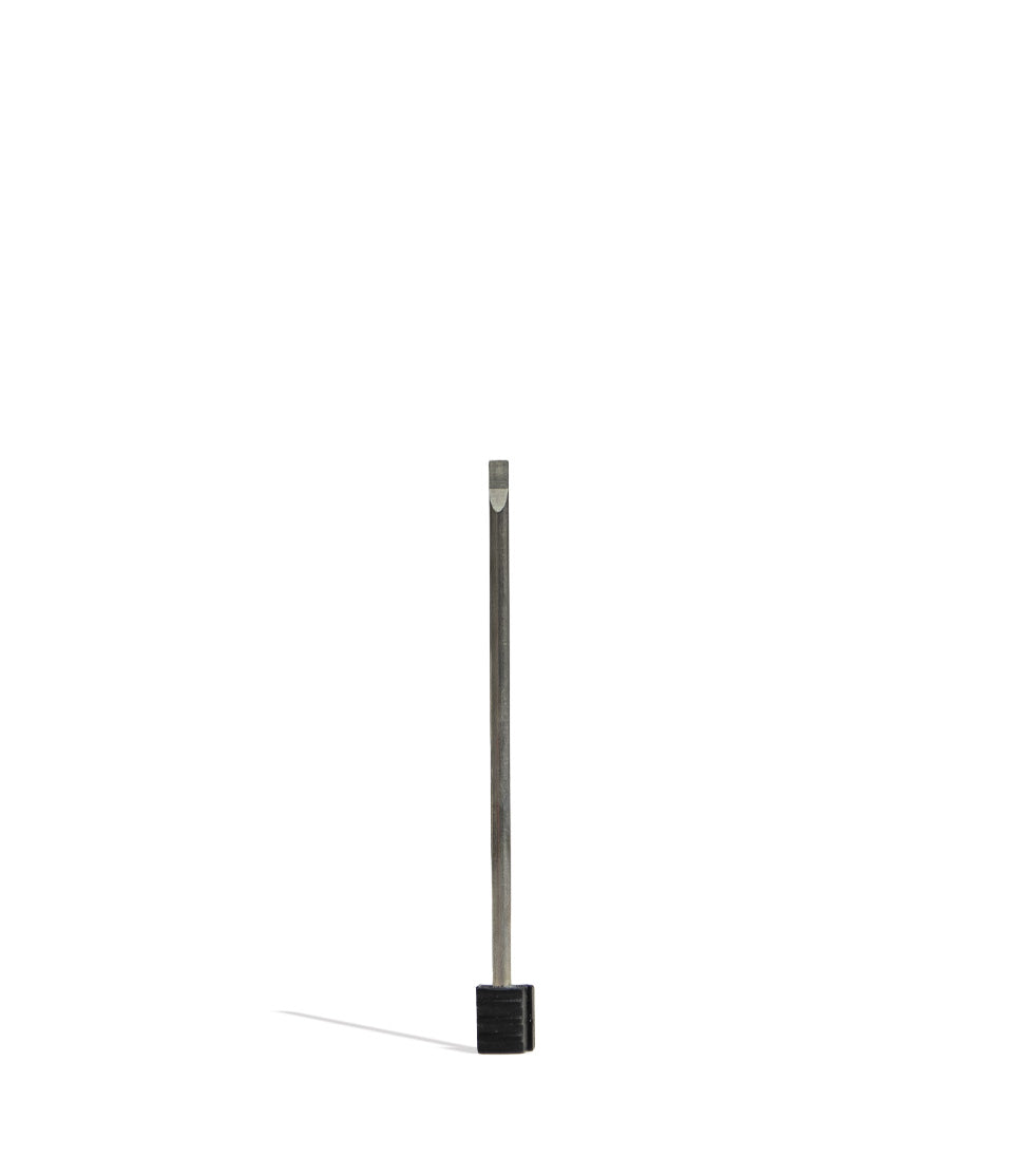 Pick Tool for Wulf Mods Blitz Butane Powered Torch on white background