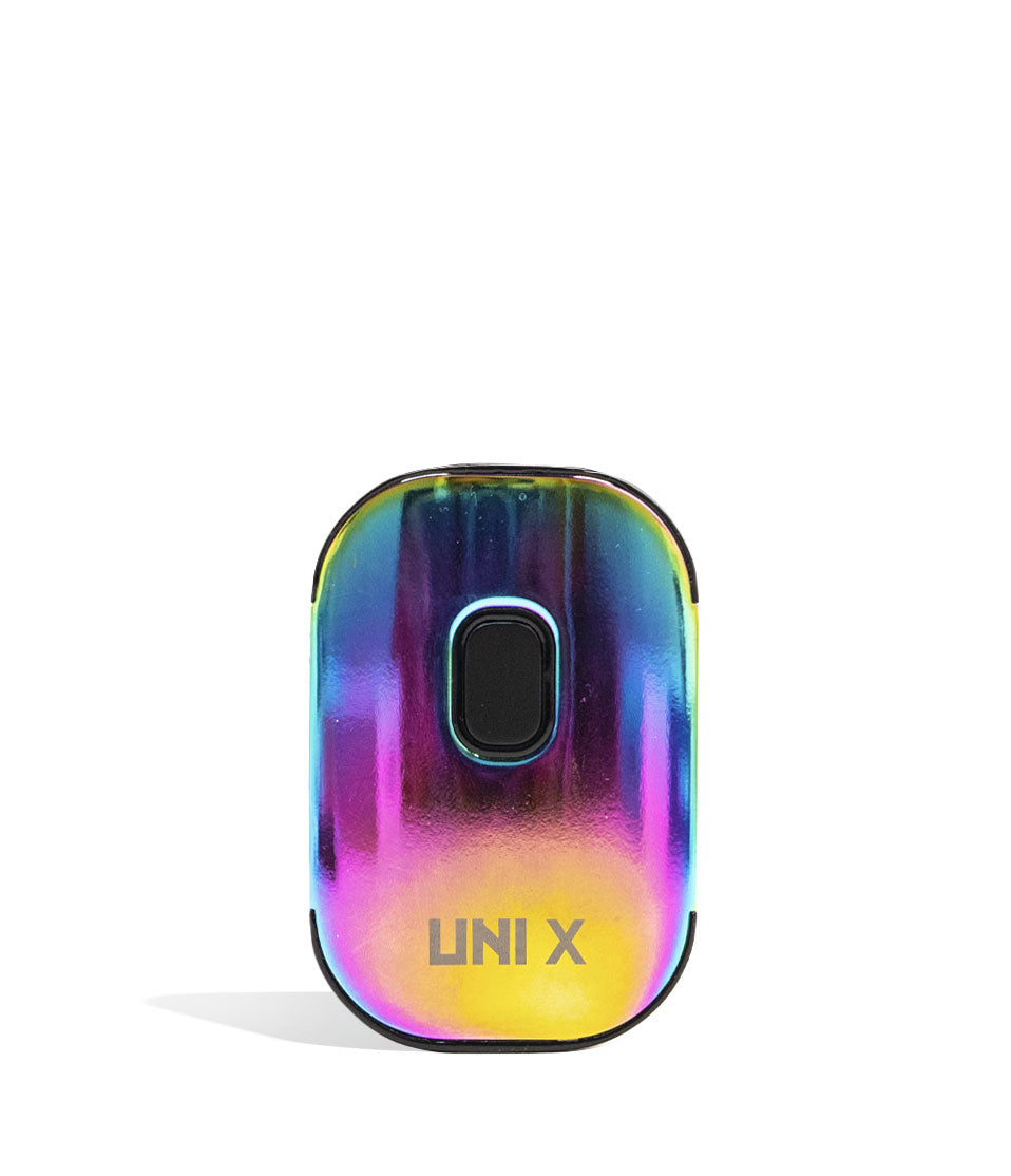 Full Color Wulf Mods UNI X 510 Thread Battery on white background
