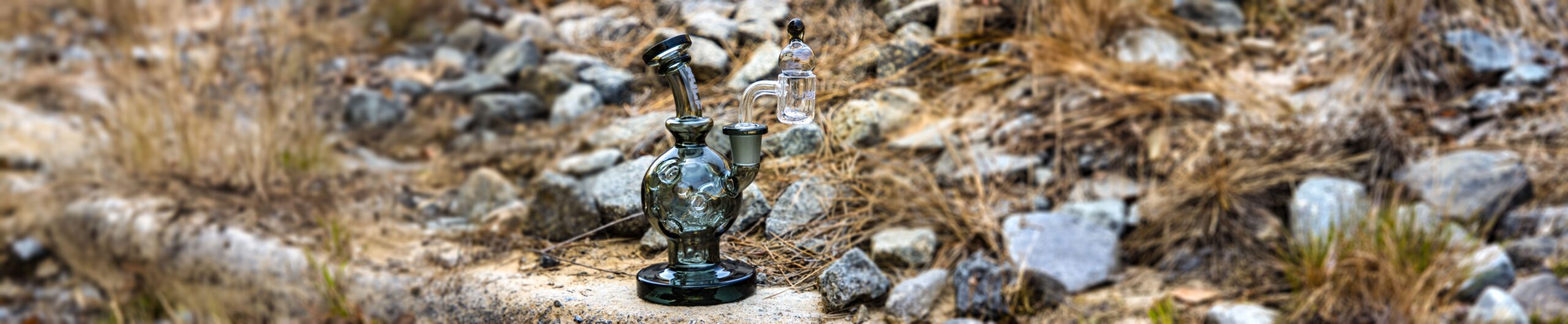 Dab Rigs