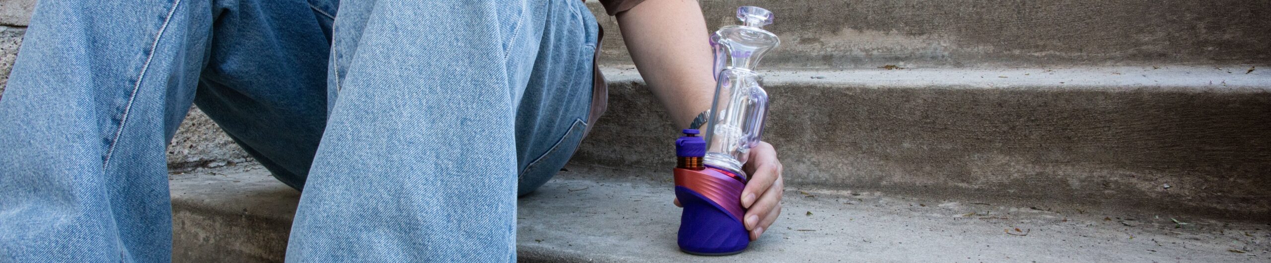 Puffco Accessories