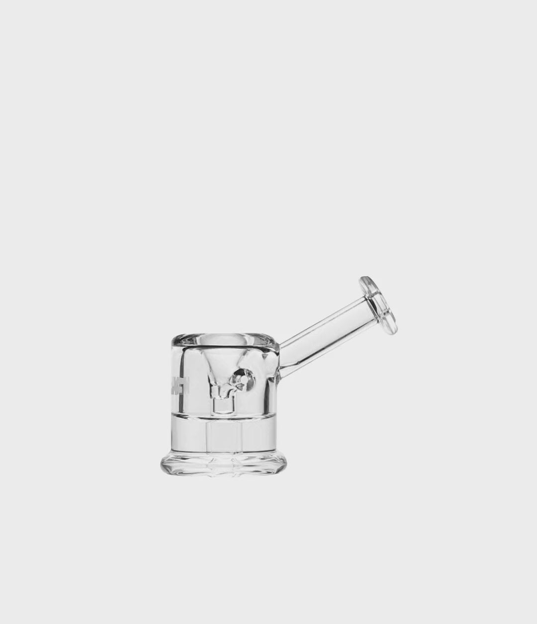 Wulf Mods Rypp Bubbler [auto-mp4]