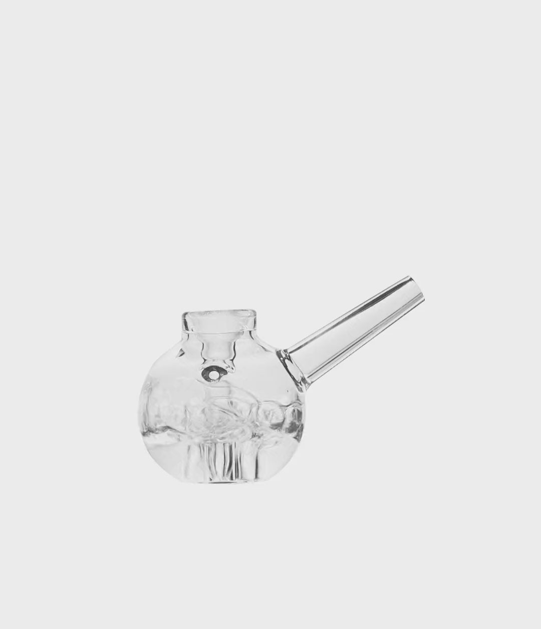 Wulf Mods Beek Bubbler [auto-mp4]