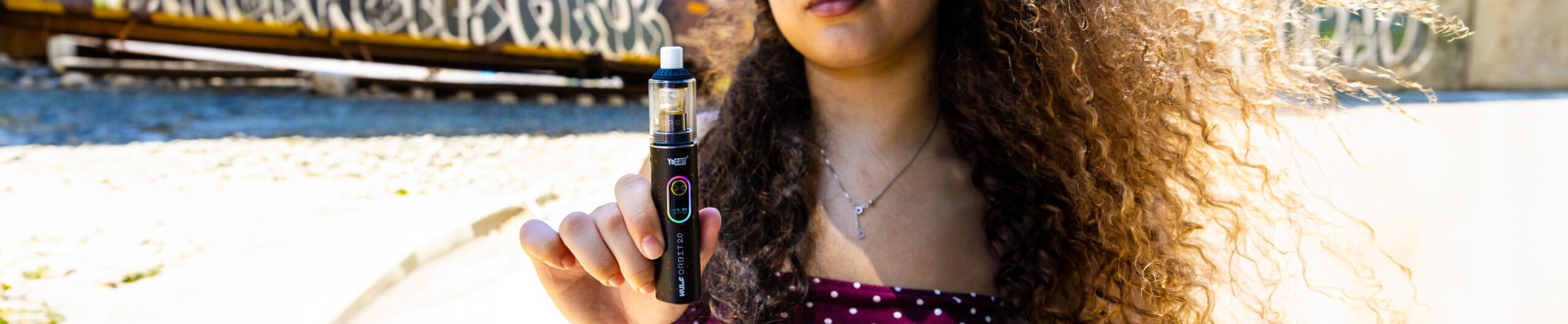 Vaporizers