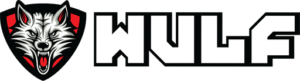 Wulf Mods