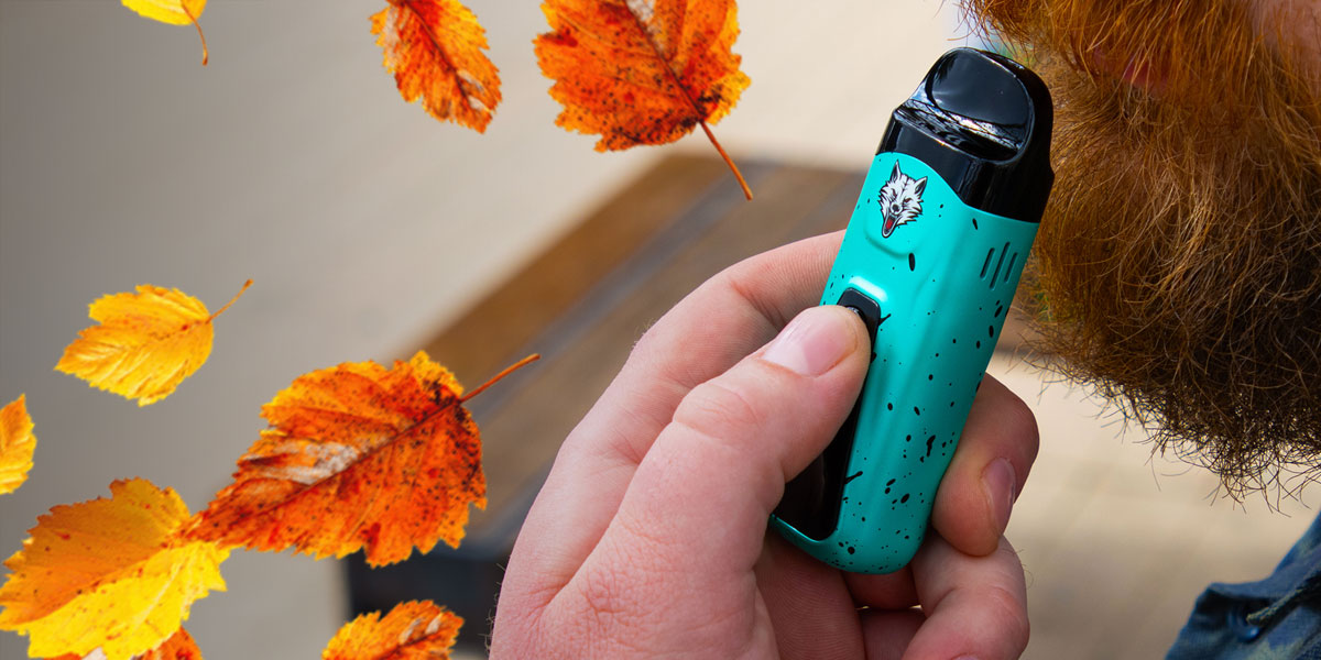 Fall 15% Off Site-wide